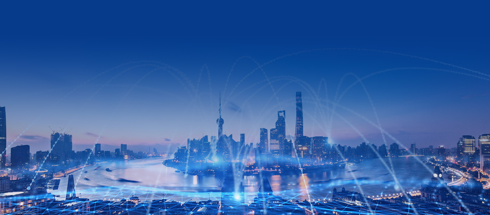 中国·9091美高梅(股份)有限公司-官方网站